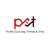 Protex Sourcing Thread & Trims